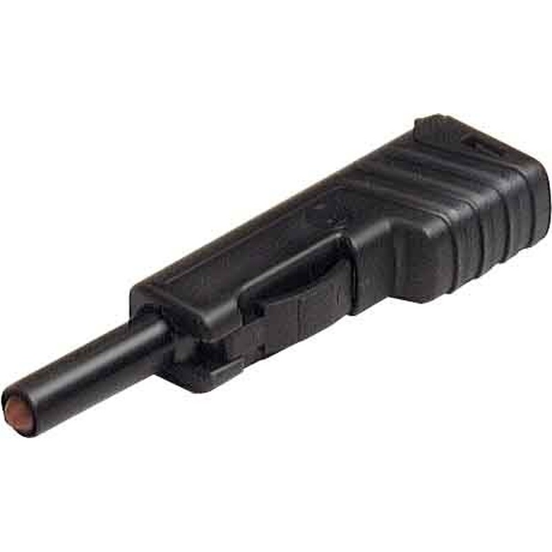 Laborstecker SLS 200 sw
