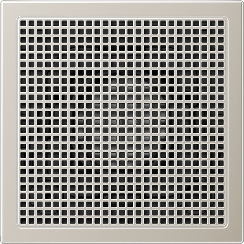 3-Klang-Gong ES 2567-G3
