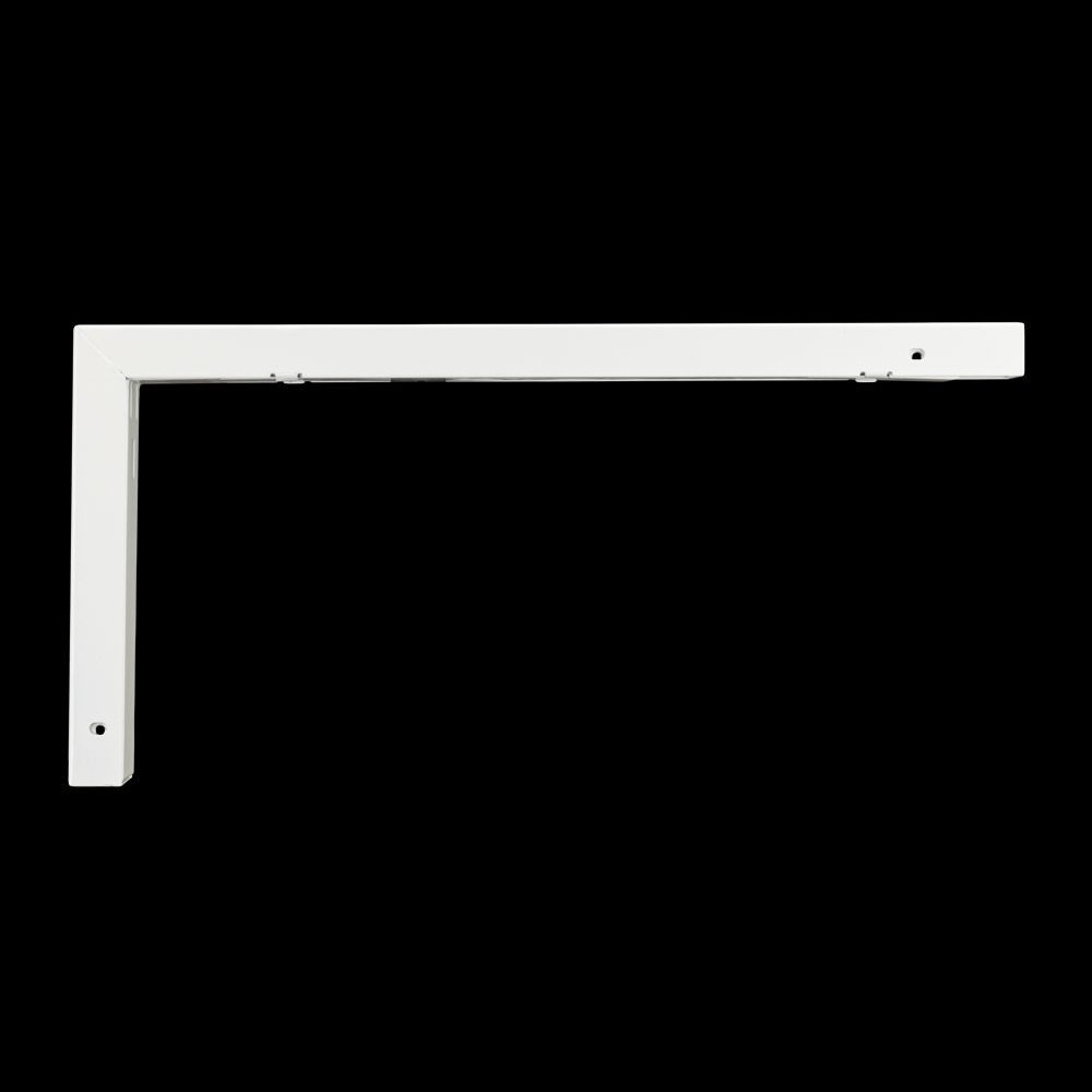 Wandausleger UnlimitedLSideMount