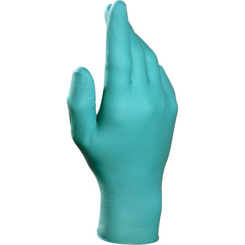 Einmalhandschuh Solo 977 10