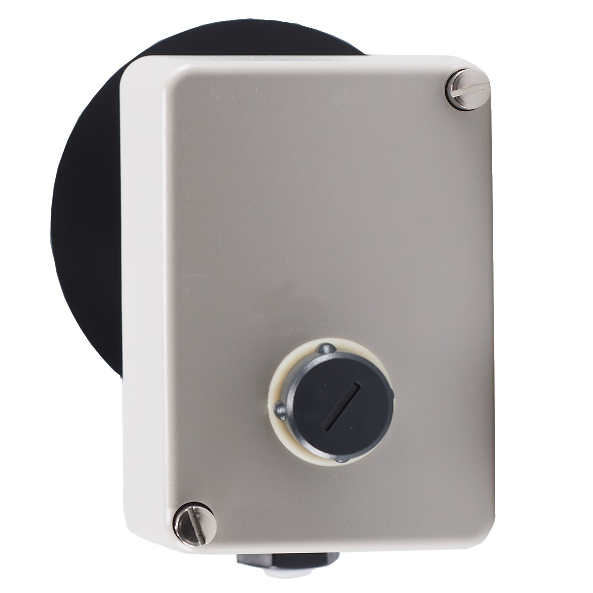 Aufbau-Thermostat 60002218