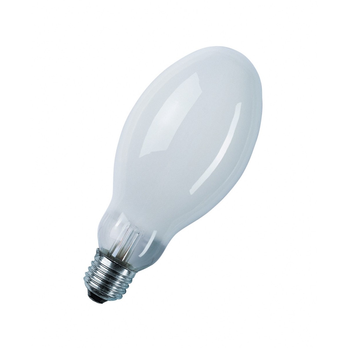 Vialox-Lampe NAV-E 250 SUPER 4Y