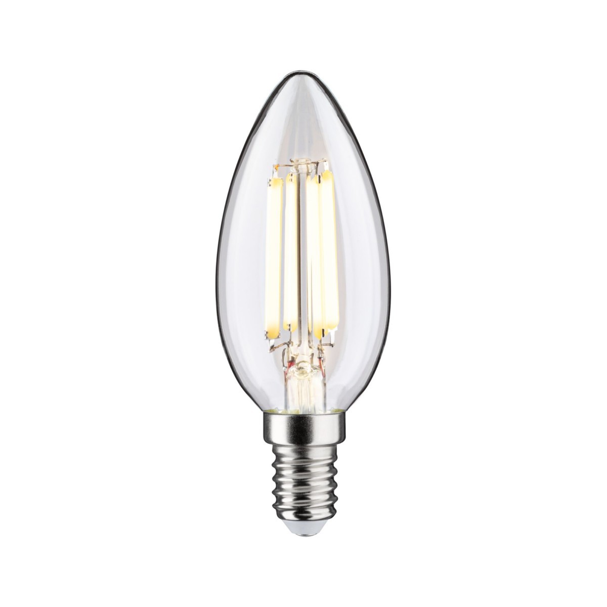 LED-Filamentlampe E14 230V 291.95