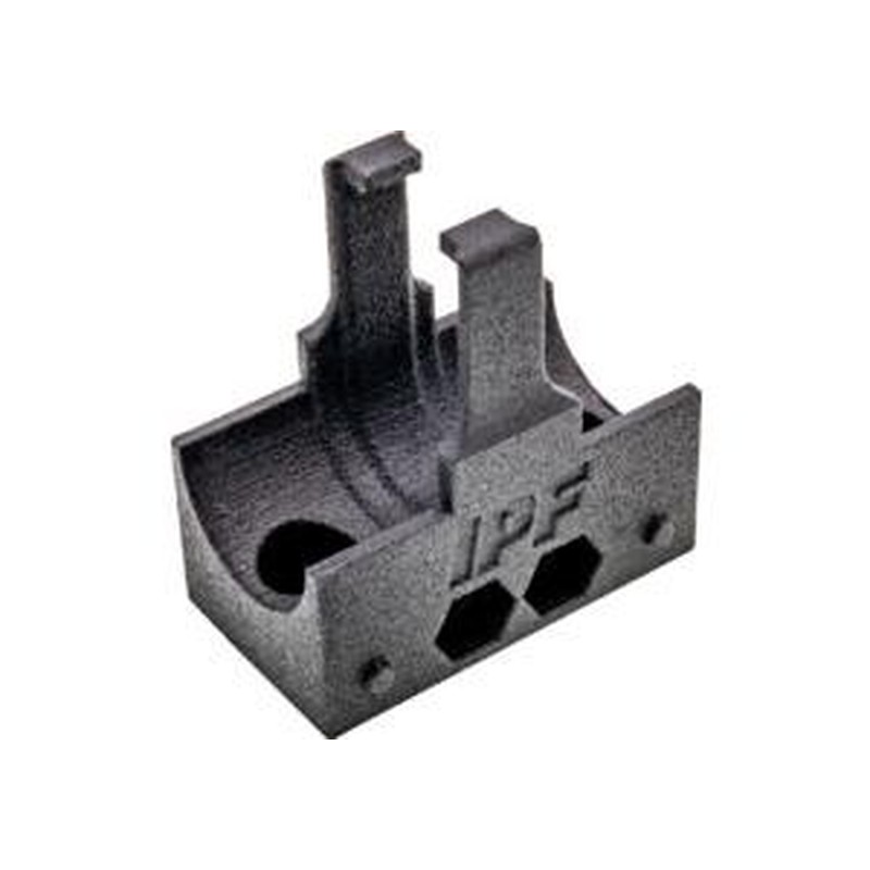 Zubehör Druck, Halter für AD000024