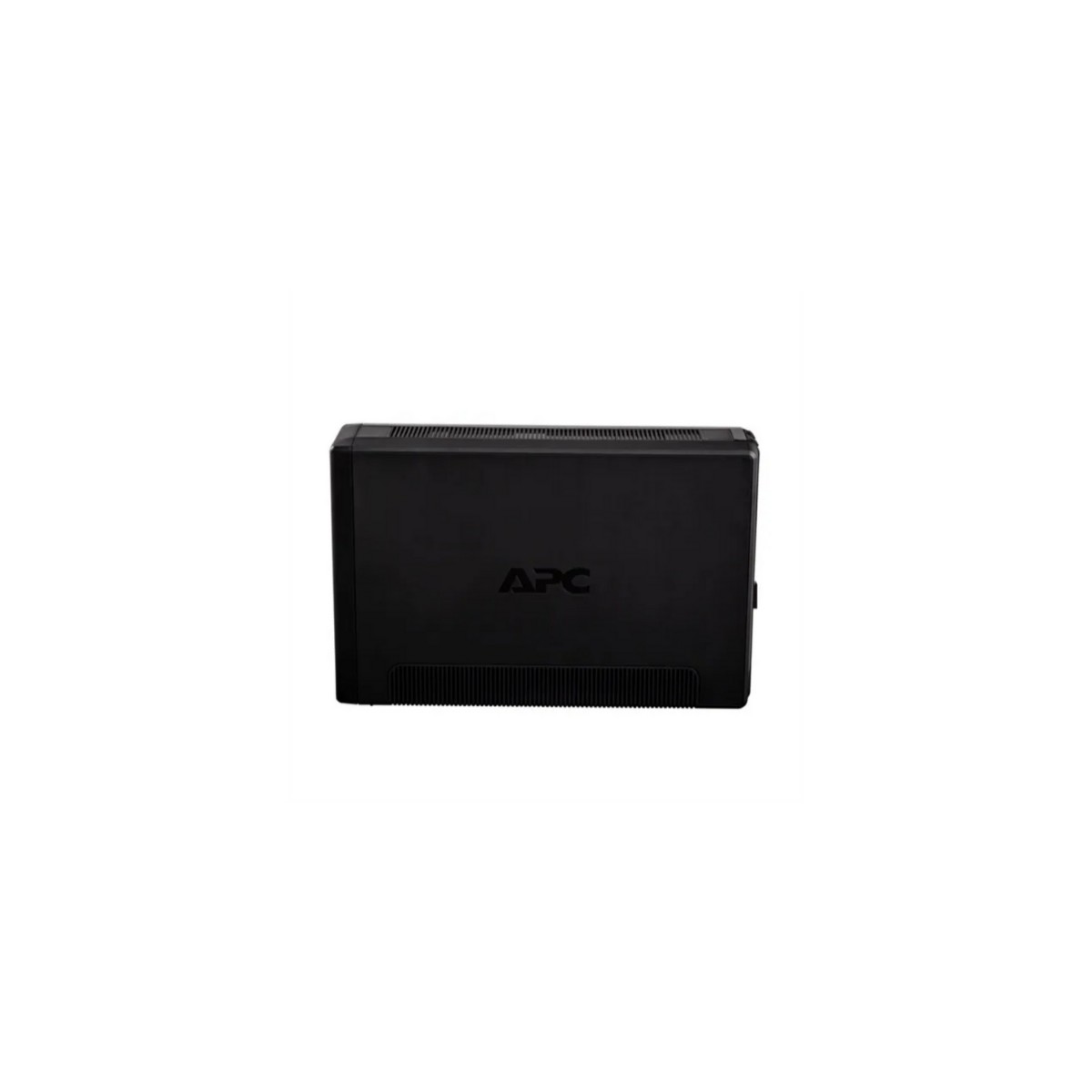 Back UPS Pro BR 1300 VA BR1300MI