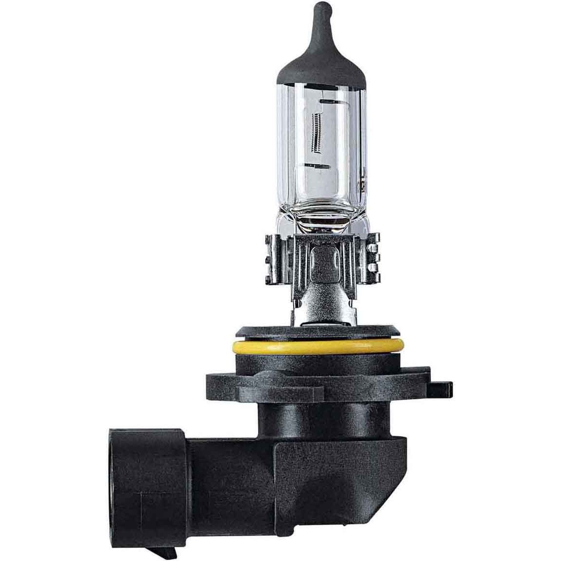 Scheinwerferlampe 9006