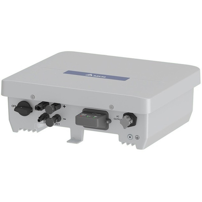 Wechselrichter H2.5 Flex RPI252H210000