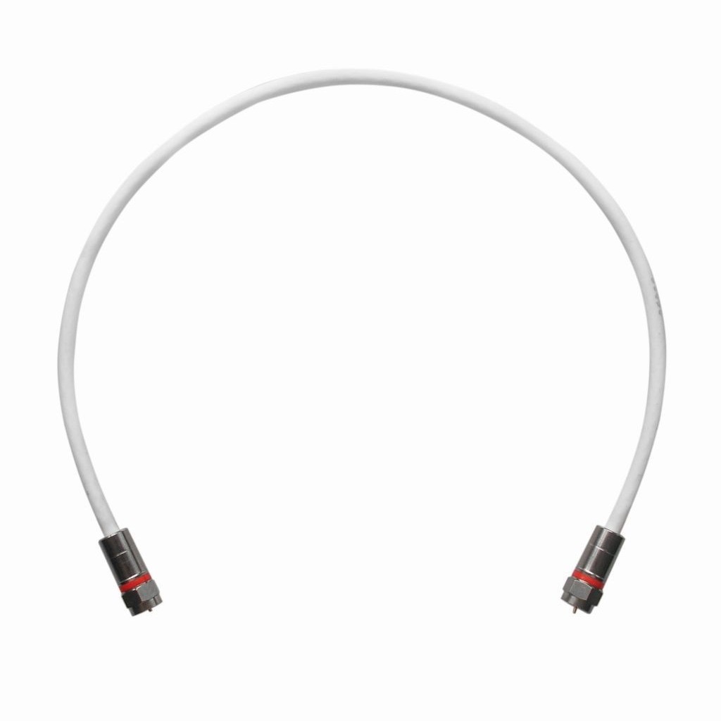 Patchkabel 30cm BK96 0030
