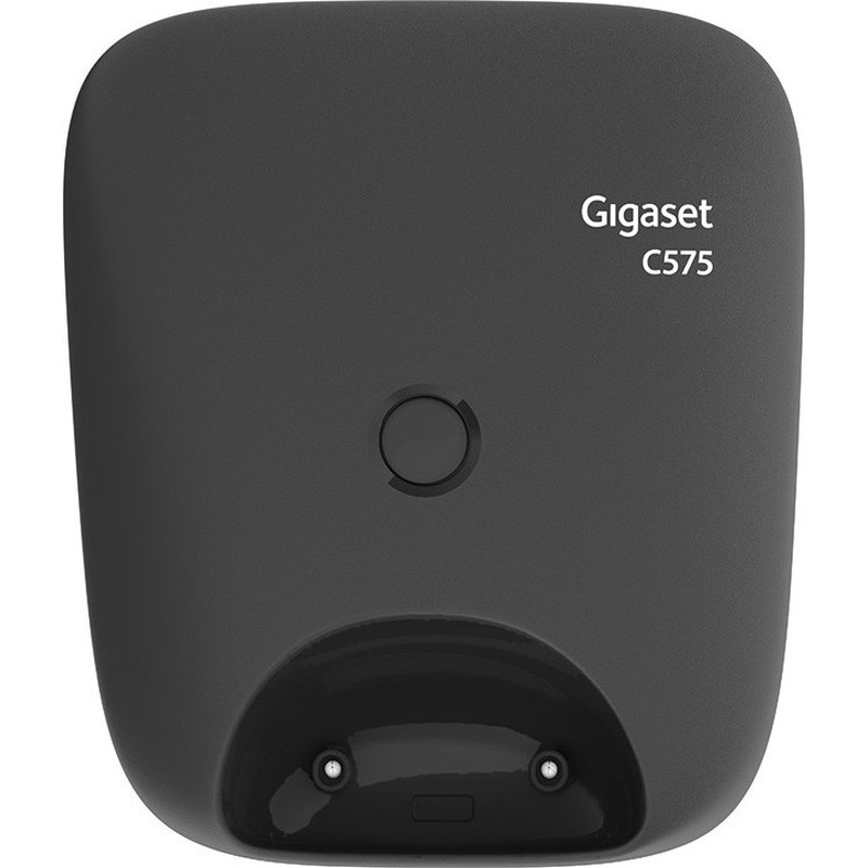 Mobilteil C575HX sw