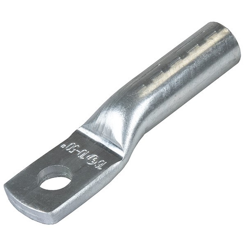 Presskabelschuh Alu ICAL3512