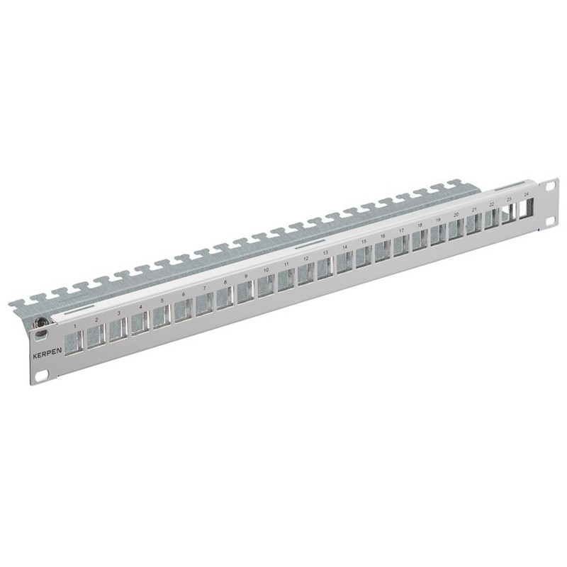 Keystone-Panel leer KDA4P0K1G020001