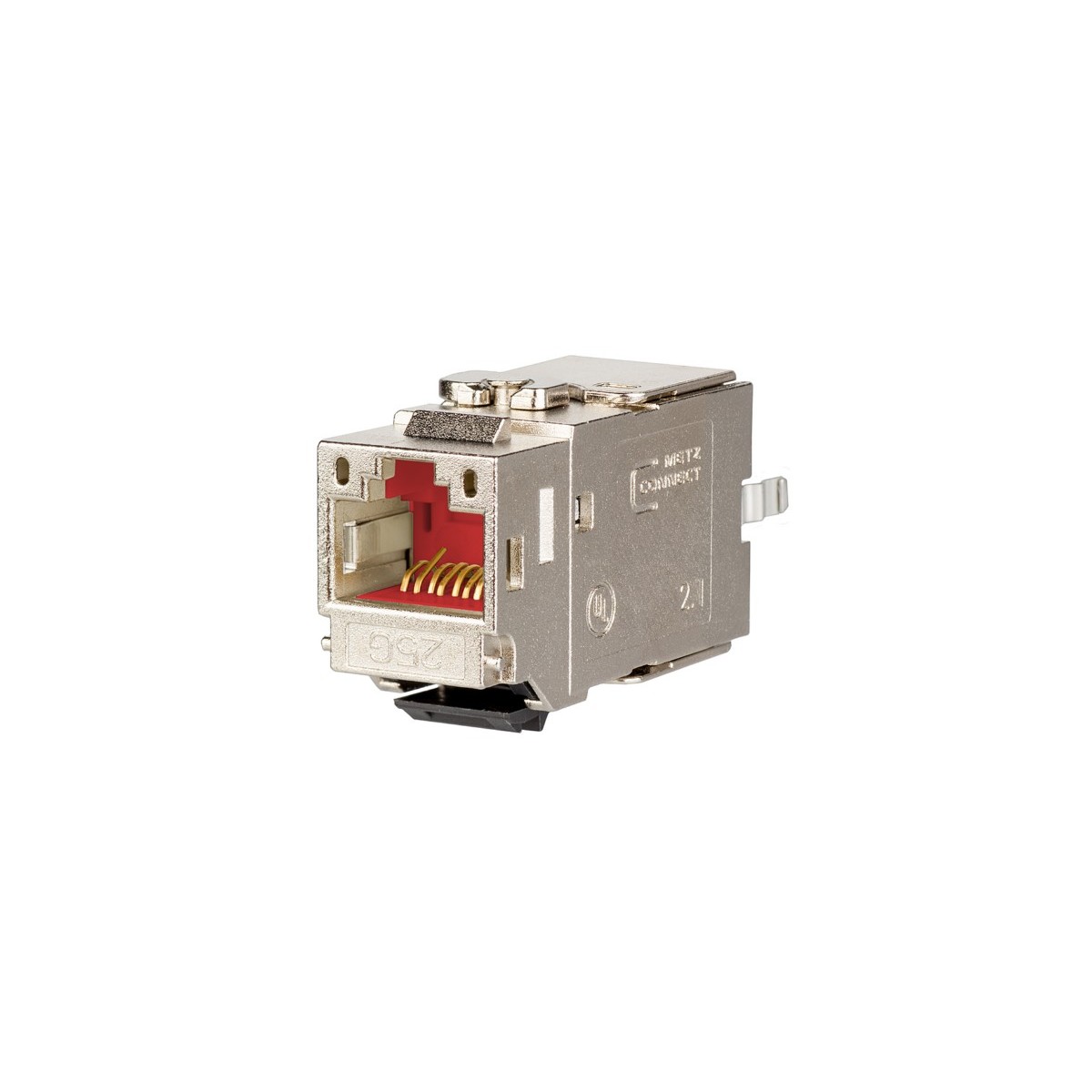 25Gmodul K 130B21-25-E