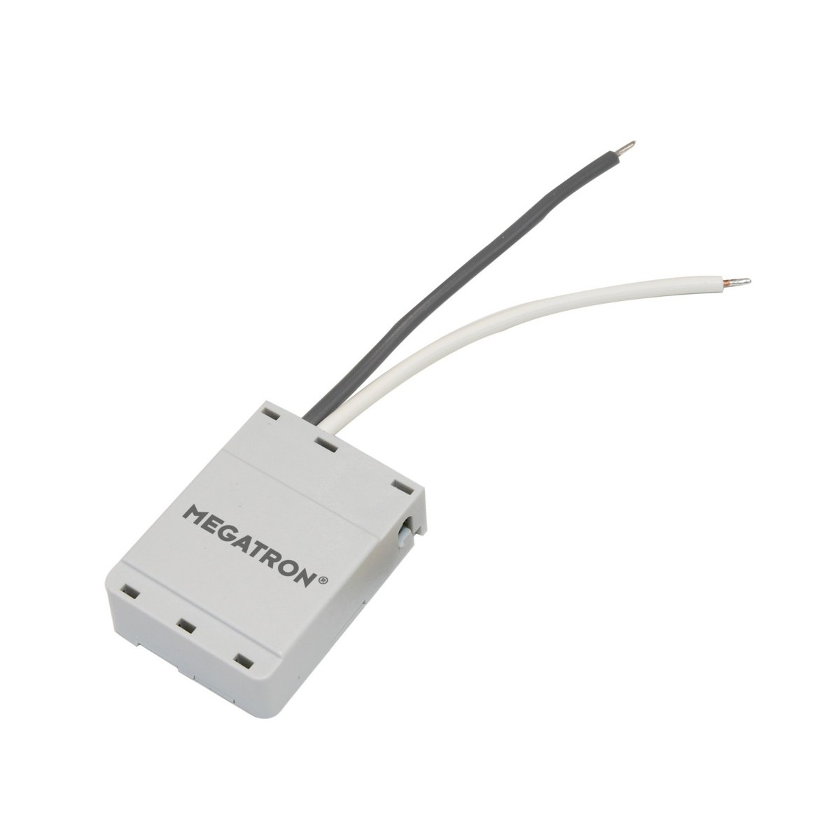 Micro-Dimmer MT56070
