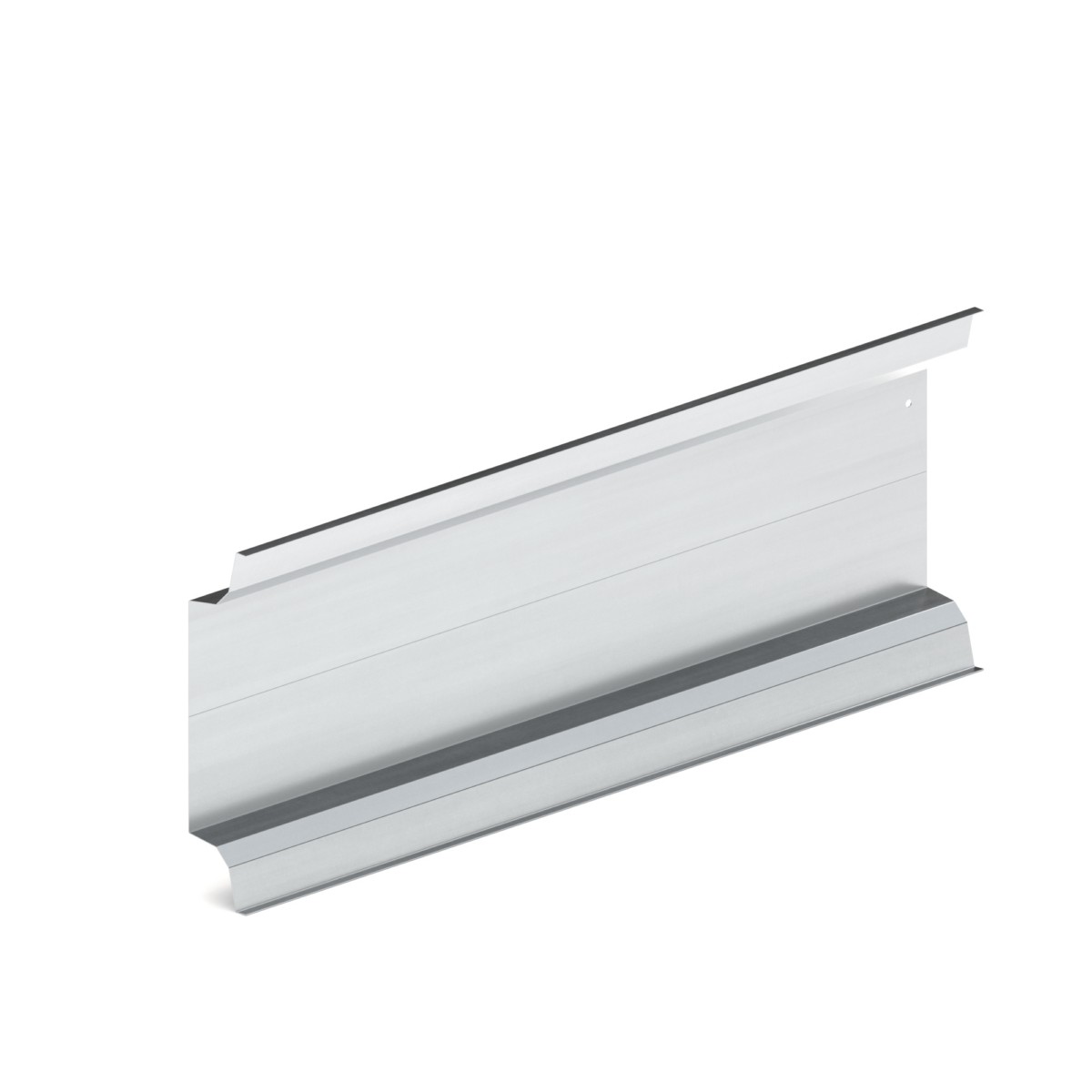 FixZ-7 Windsafe bis 2067 mm 169018-210