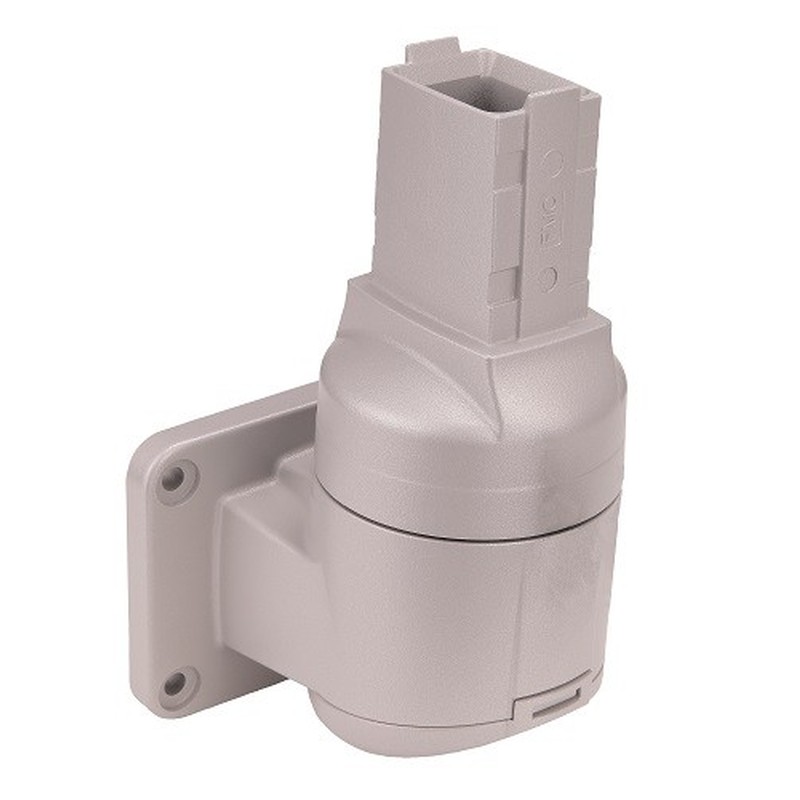 Wandgel 1017300011