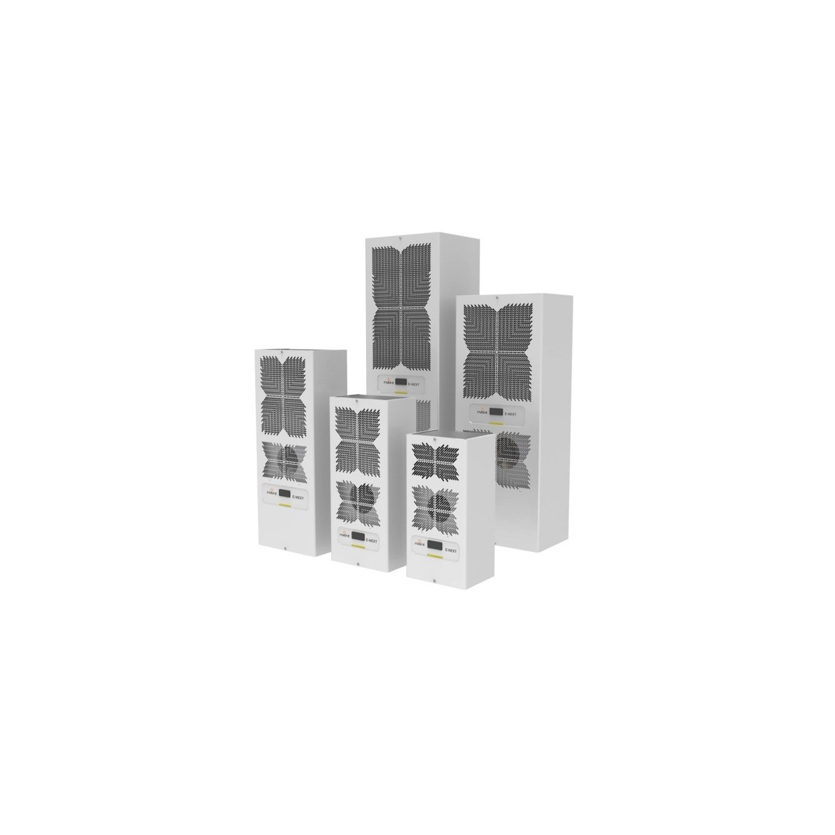 Vertical Outdoor Air EMO60MME9