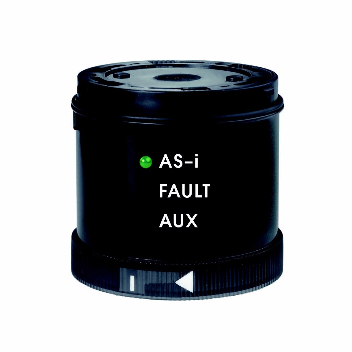 AS-Interface-Modul 84081055