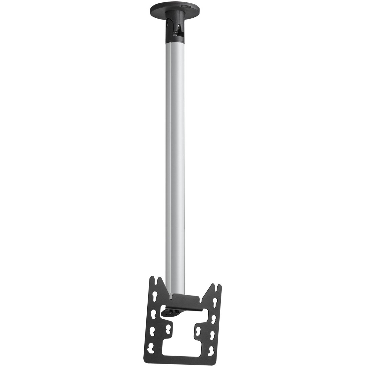Einzelprofil VESA 200x200 CT243022 si