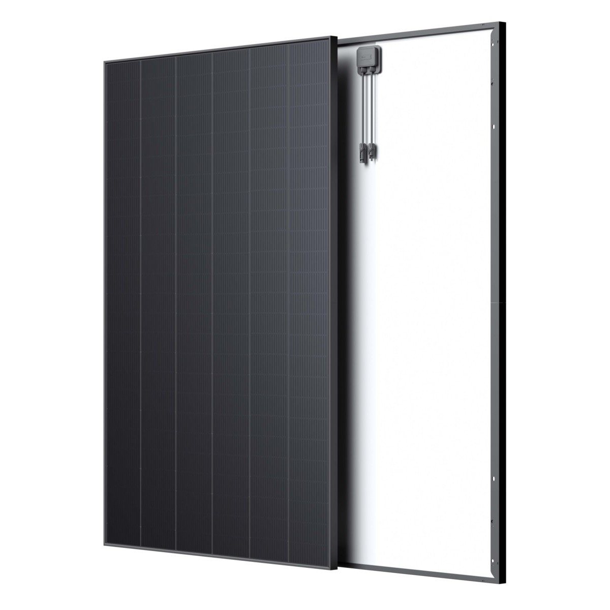 Solarmodul TSM-NEG9RP.25Z 470Wp