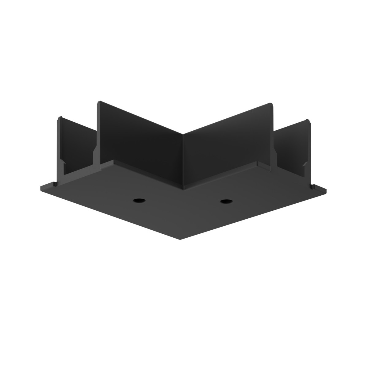 Abdeckung L-Einspeisung ONETRACK RE #9200746