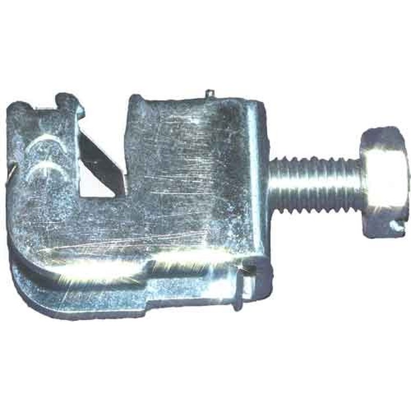 Bügelklemme BKS 1605