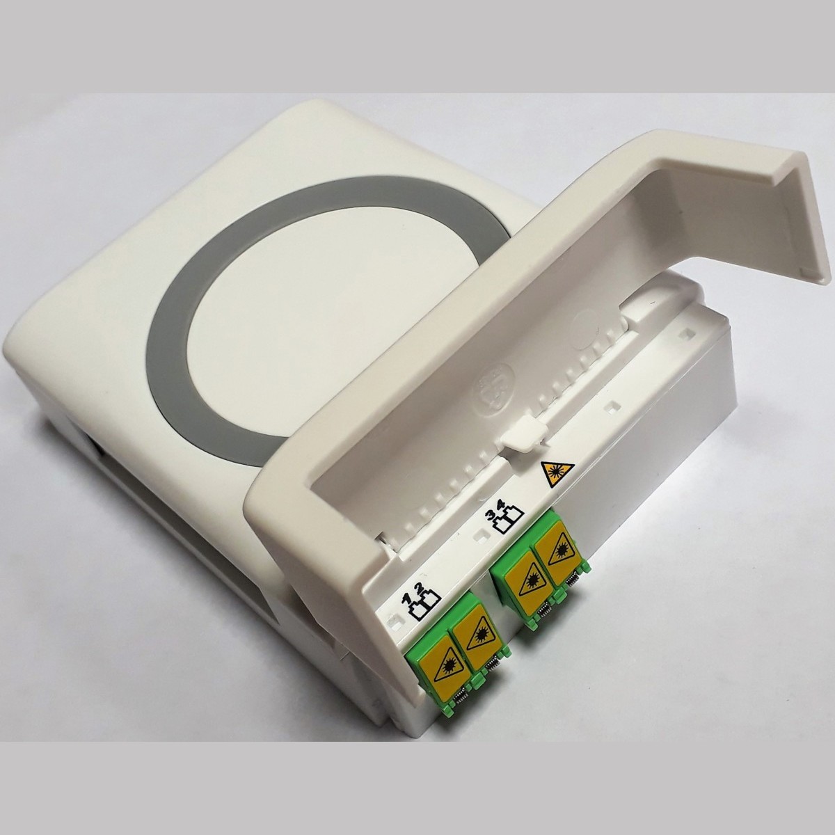 FTTH-AP-Dose T2 1xLCD/APC IO1188670201