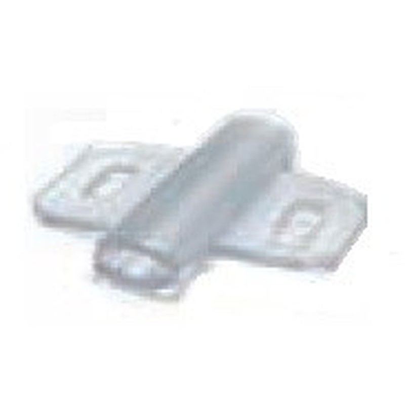 63020 PMF-ET PVC L:15MM 63020