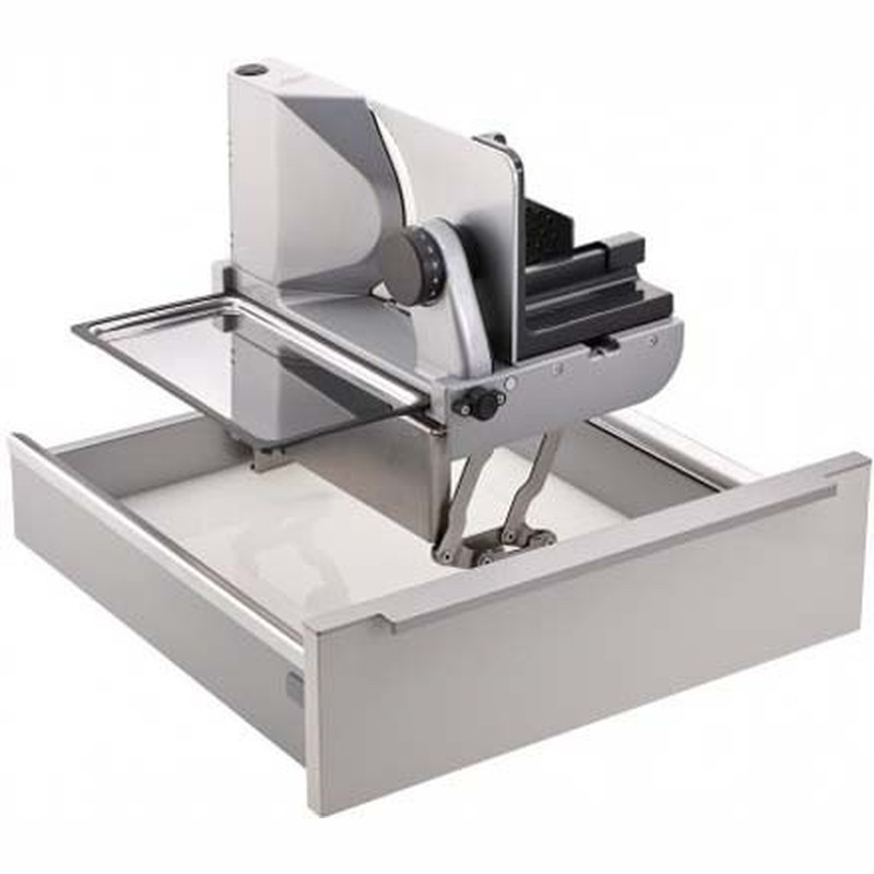 EB-Multischneider AES 72 SRH si