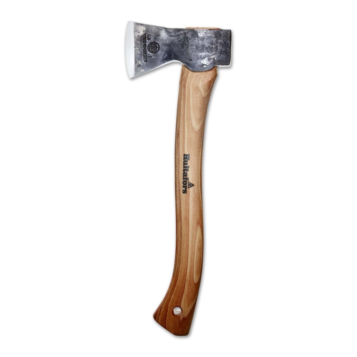 Premium-Axt HB FY-0,5