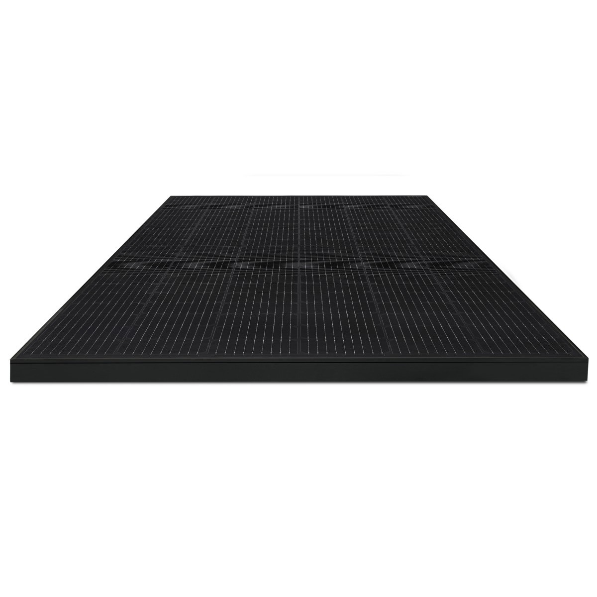 Solarmodul 400Wp V6 LG400N3K-V6.AVA