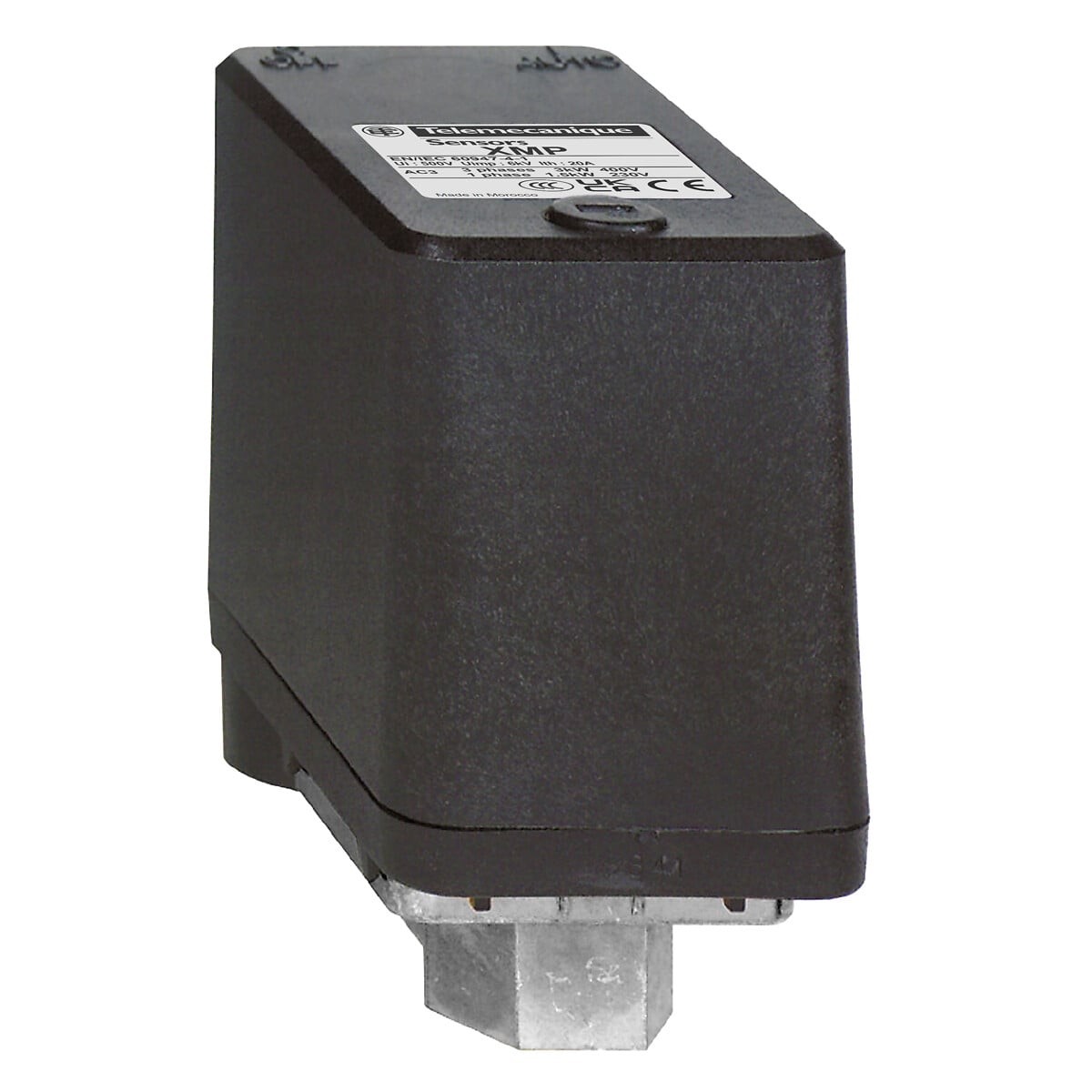 XMP-Drucksch., 12 Bar, G XMPA12B2131C