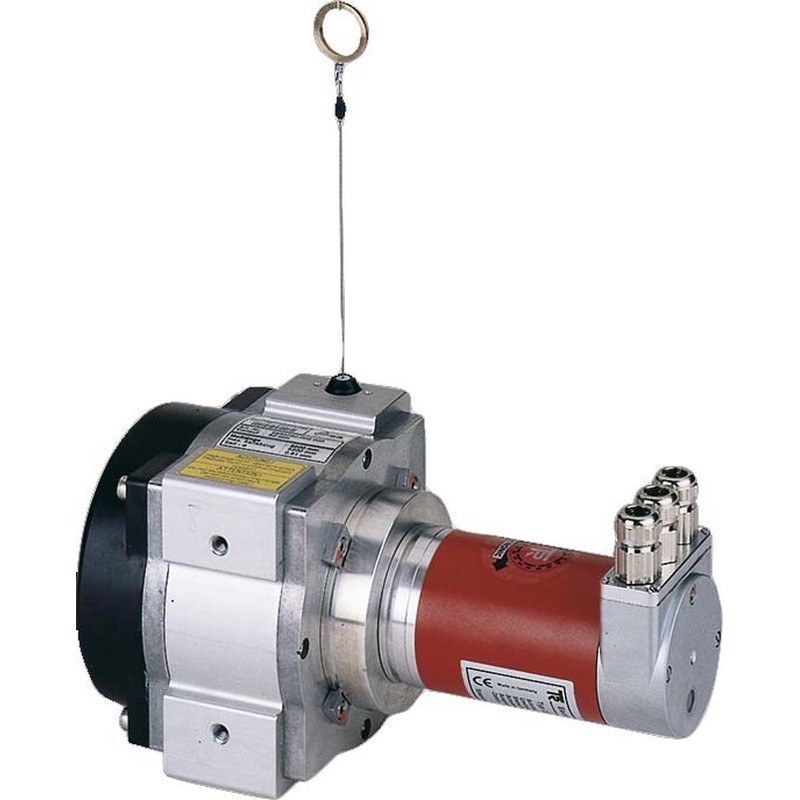 Absolutwertgeber CEW65M-01767