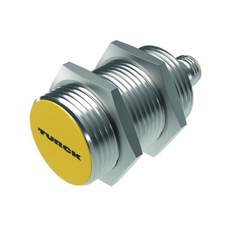 Sensor BI10U-M30-AP6X-H1141