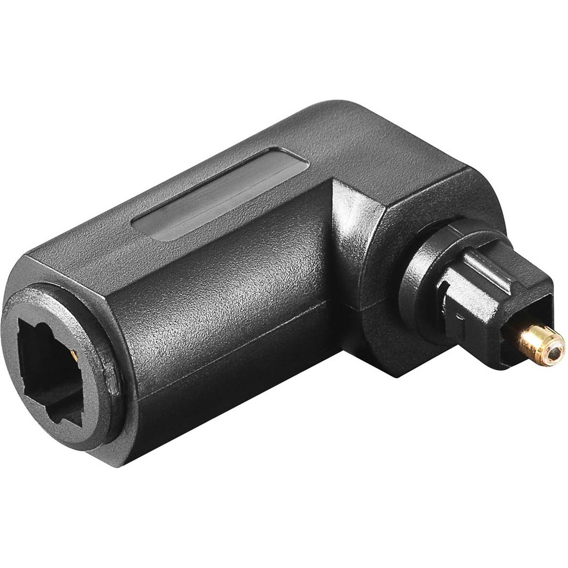 Audio Adapter 11925