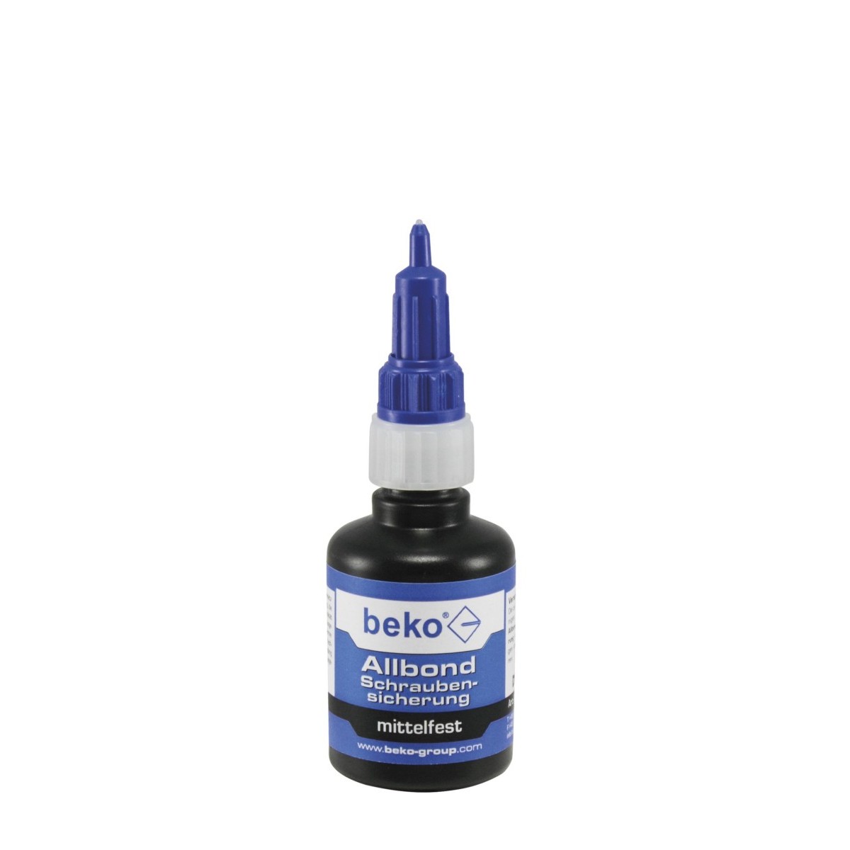 Allbond-Schraubensicherung 261100230