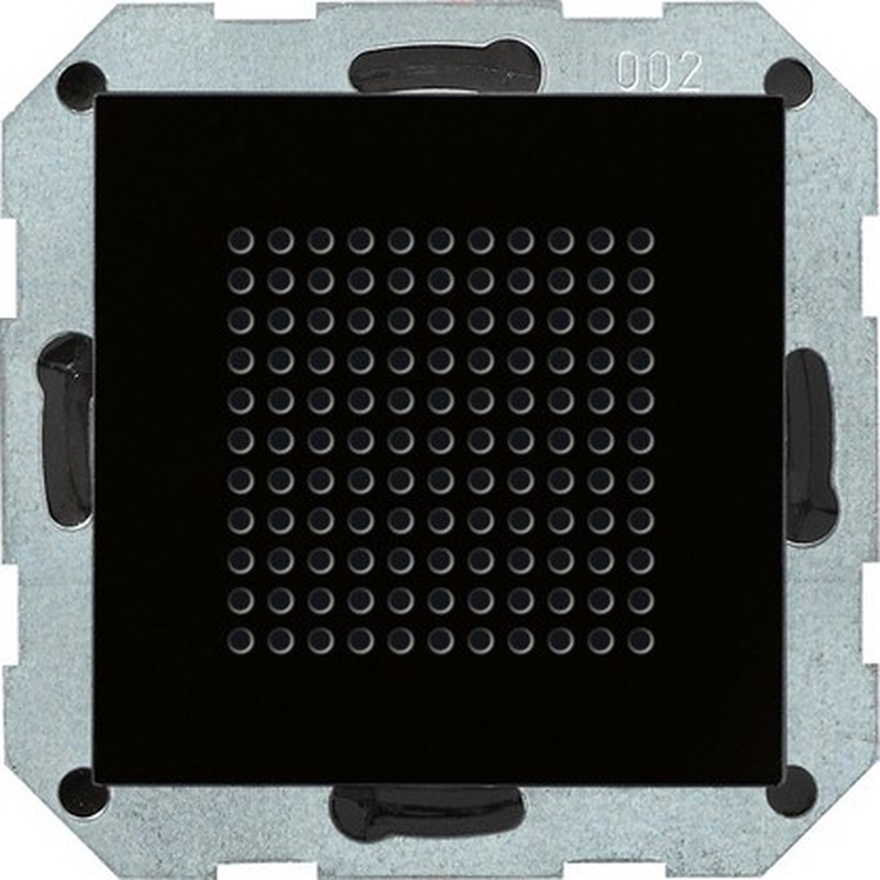 Lautsprecher UP-Radio 228205