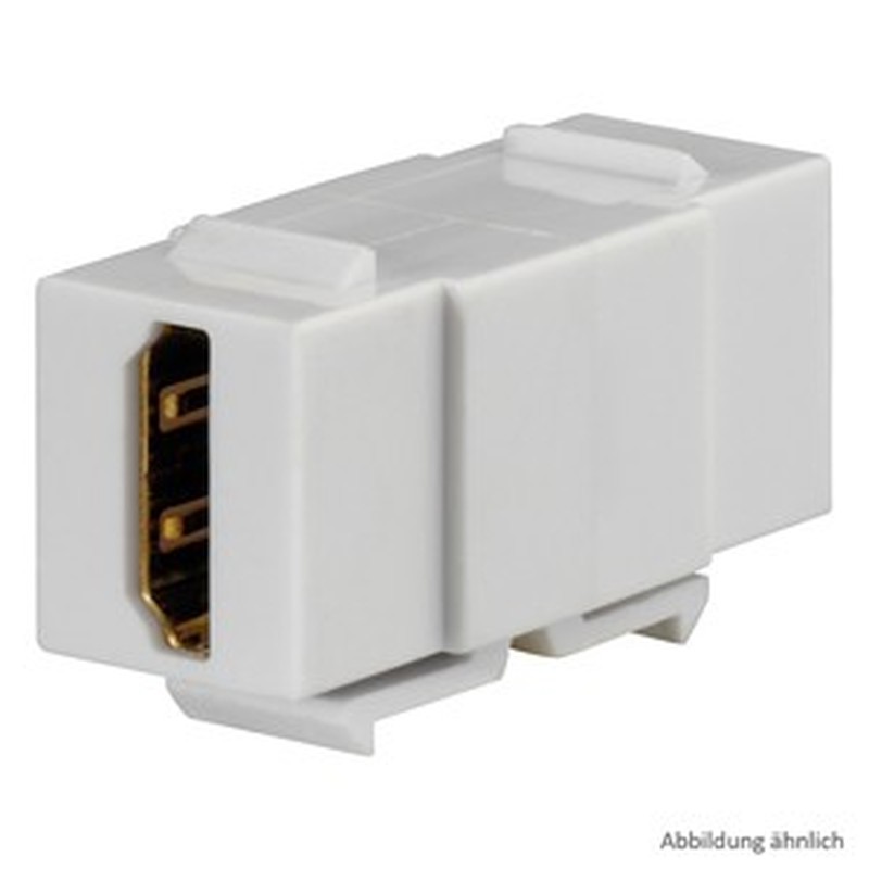 Kommunikationsadapter KMK-HDMI sw