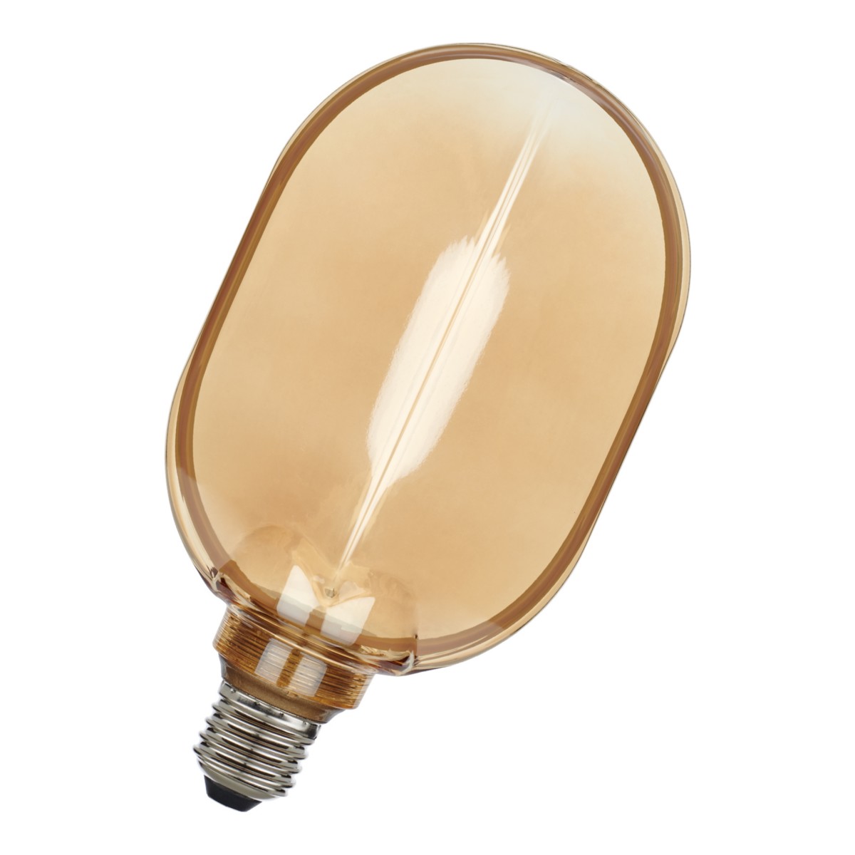 LED-Lampe E27 4W 20mA 146215