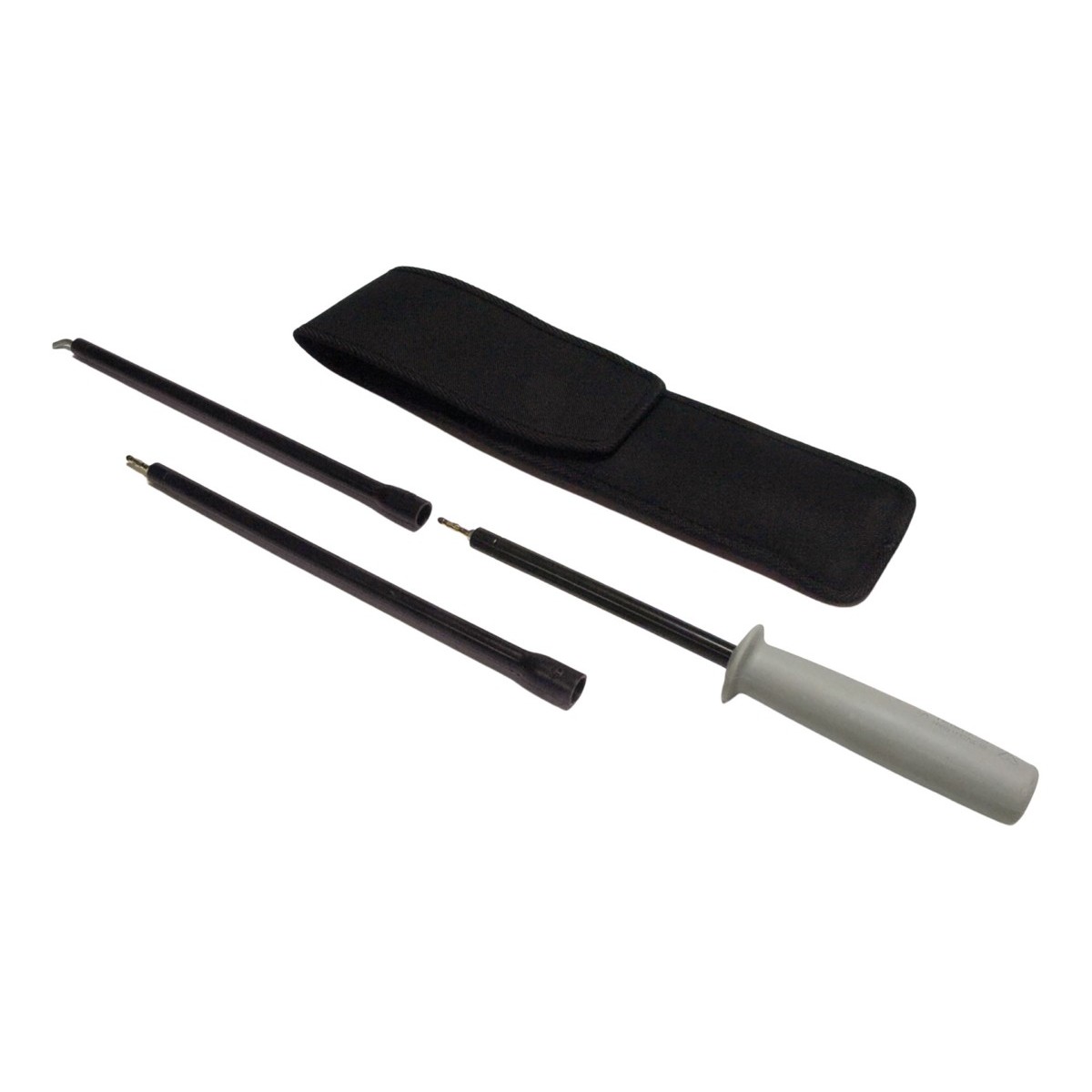 Stab für Durchgangsprüfung P01102084A