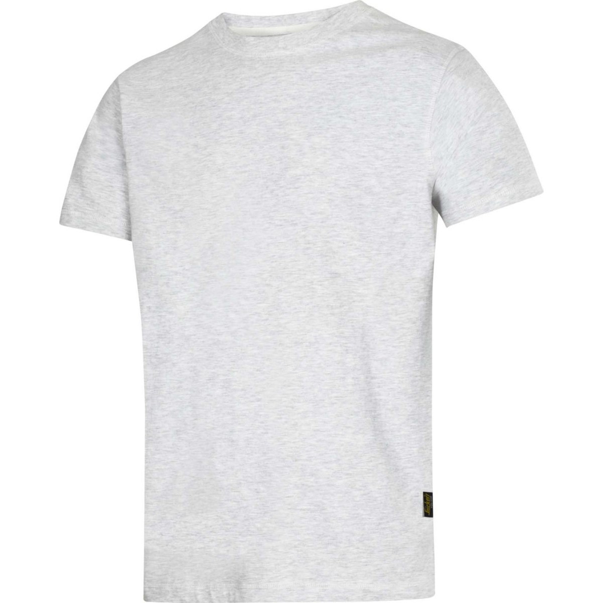 T-Shirt 25020700008