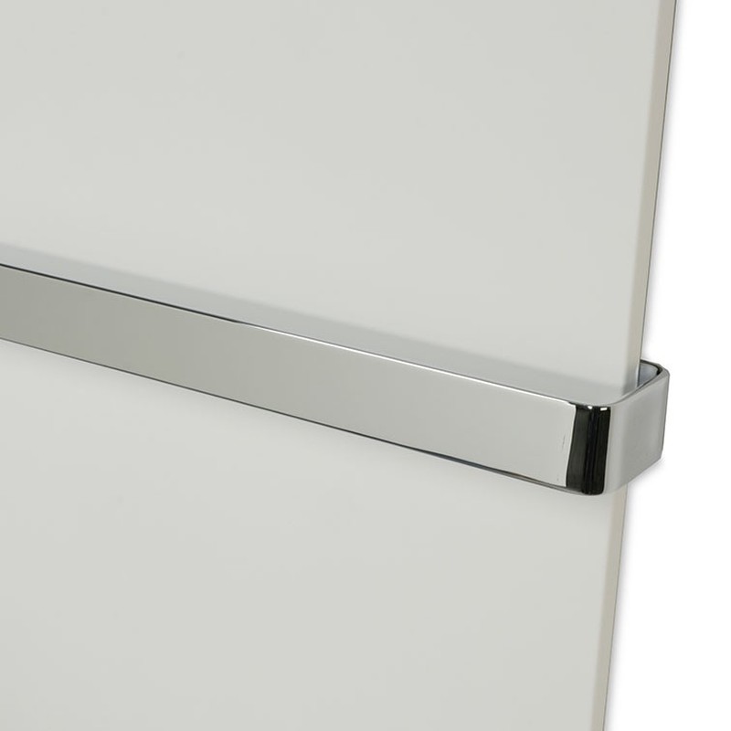 Bad- Infrarotheizung VB12060