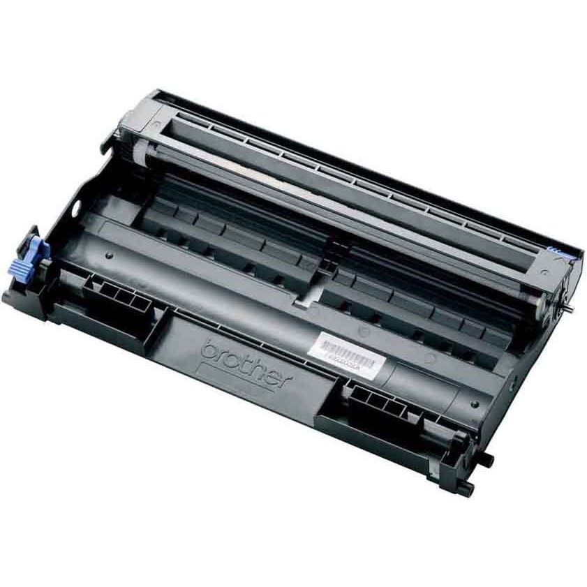Trommeleinheit DR-2000