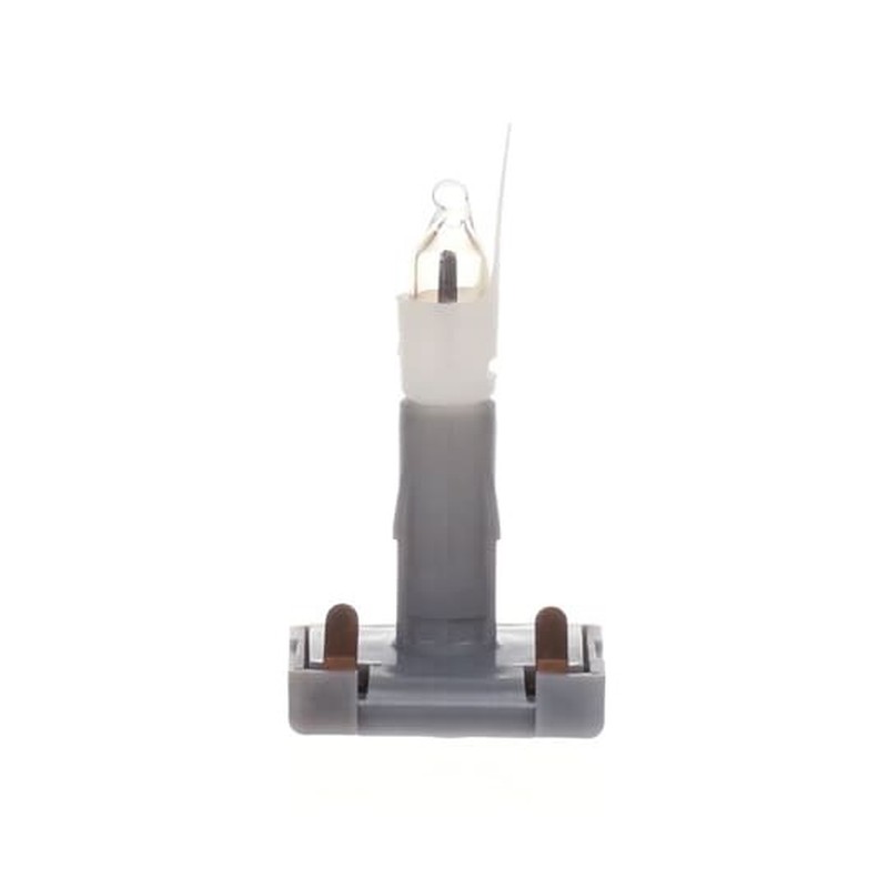 Glimmlampe 8353