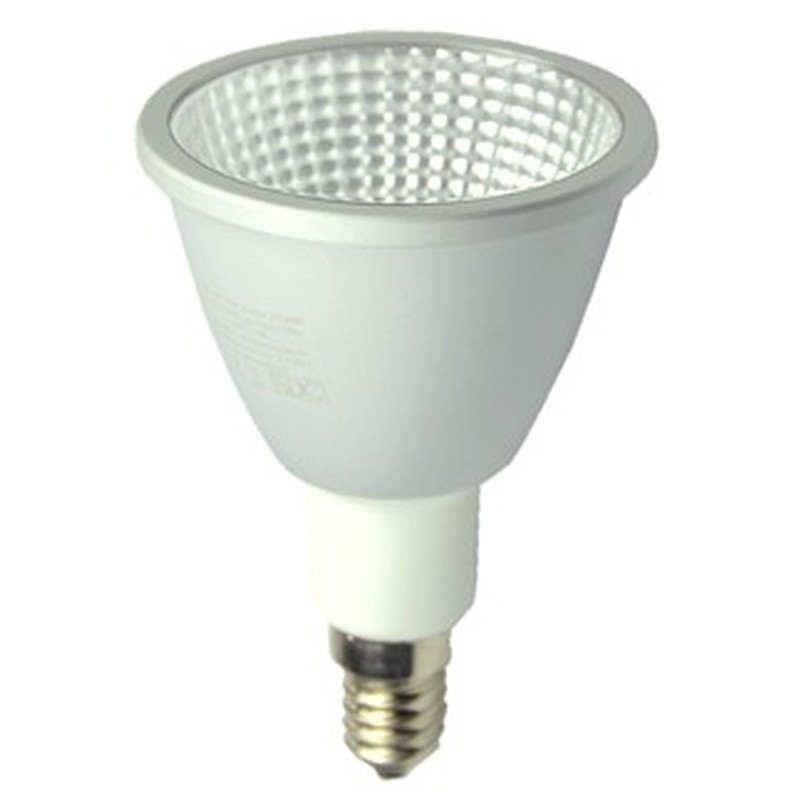 LED-Reflektorlampe PAR20 E14 2700K 31198