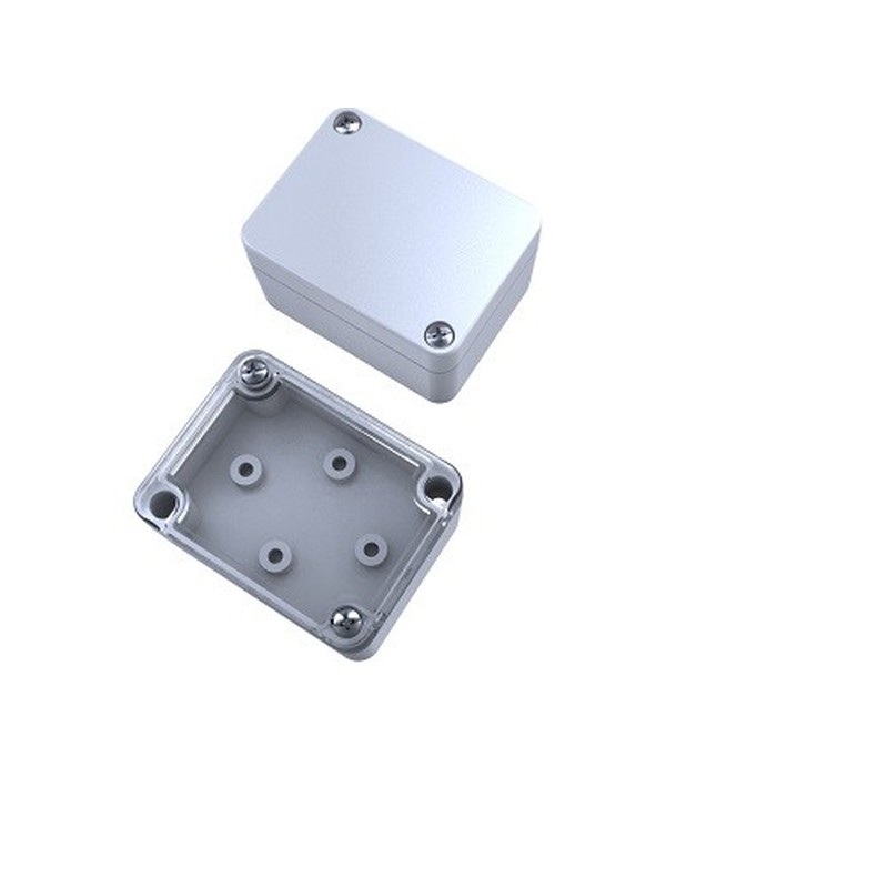 ABS-Gehäuse GEH.CT-522