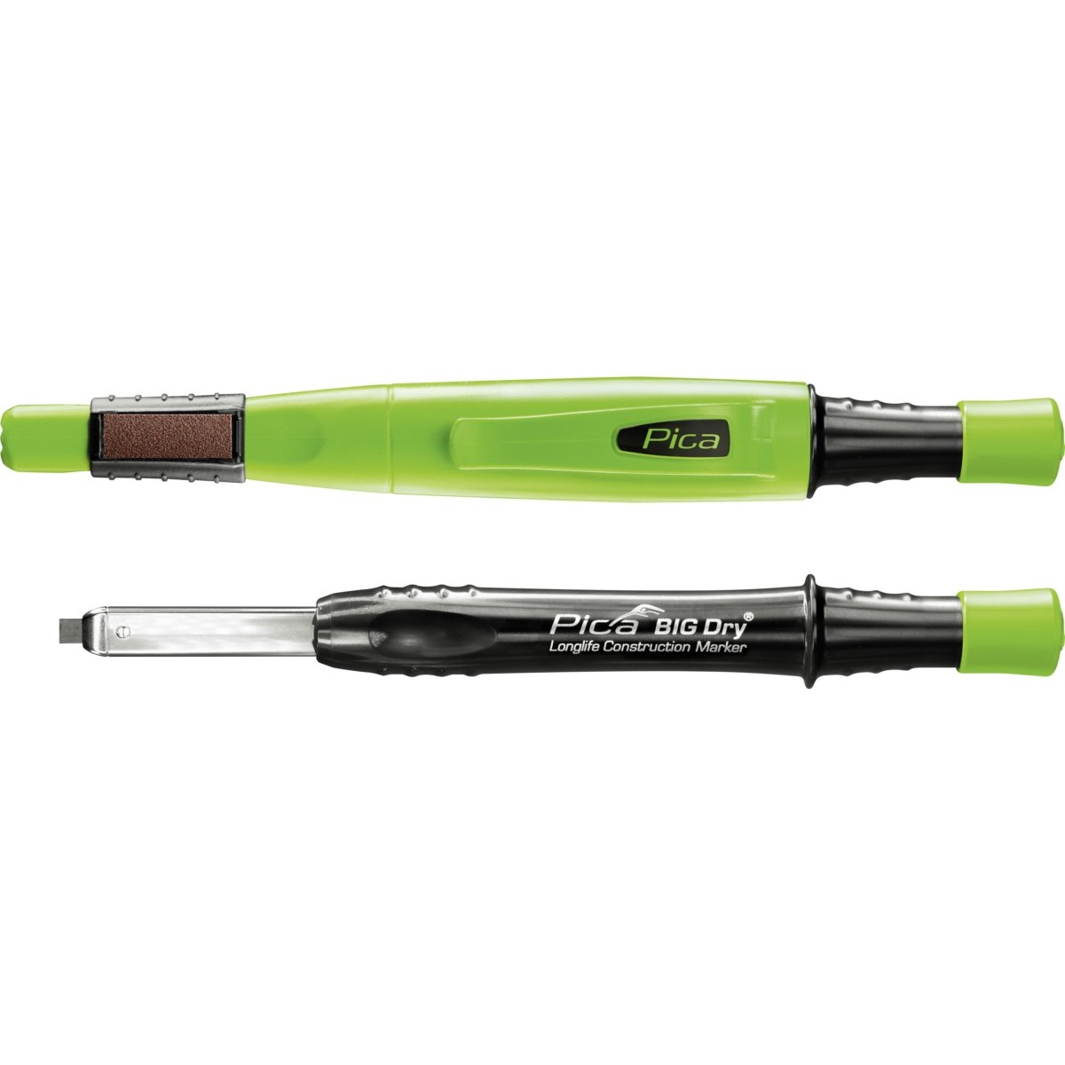 BIG DRY Marker 6060