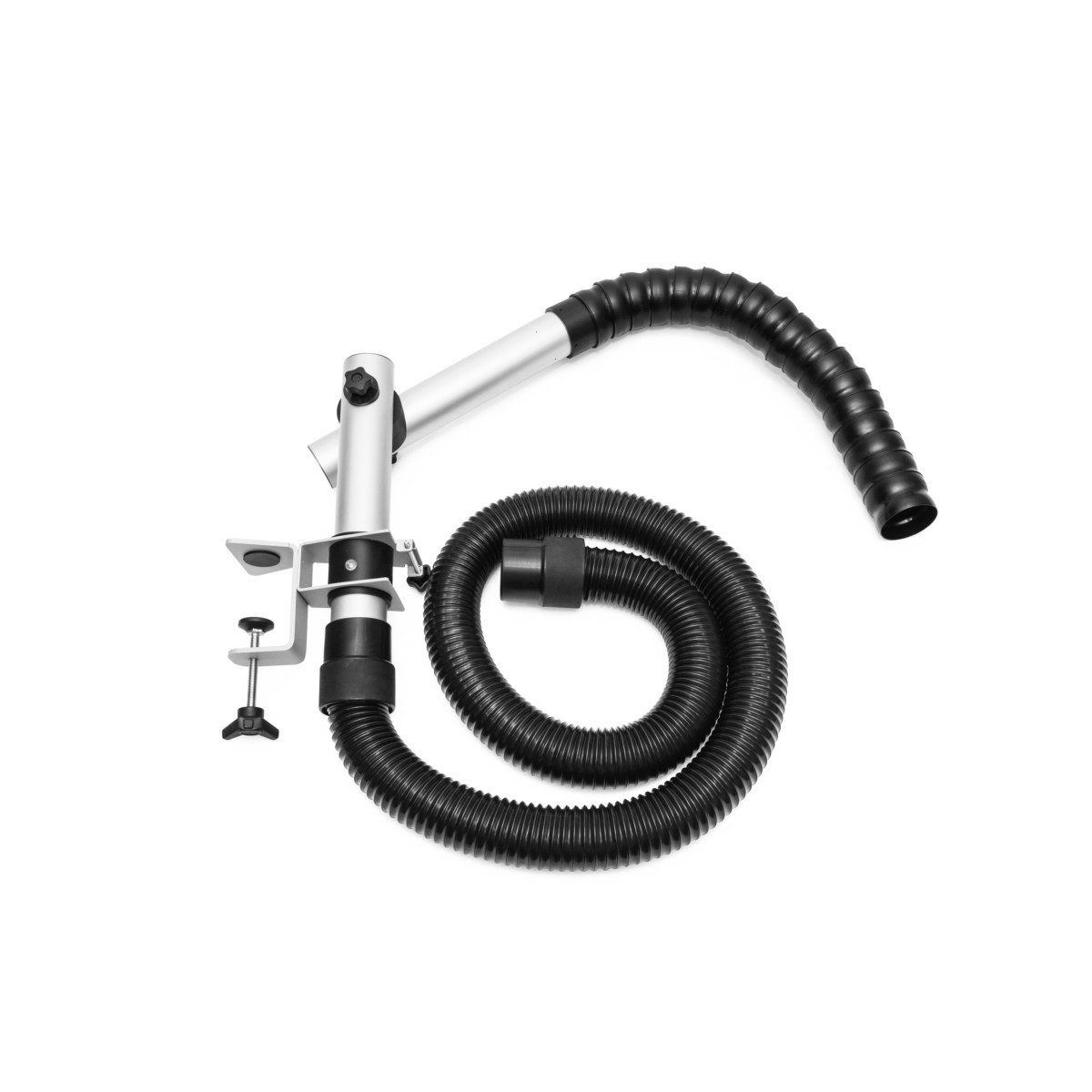 Absaugarm 0CA10-4004