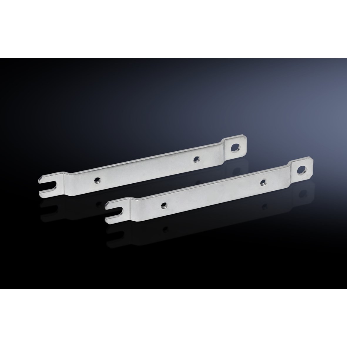 Wandlaschen GA 9121.122 (VE2)