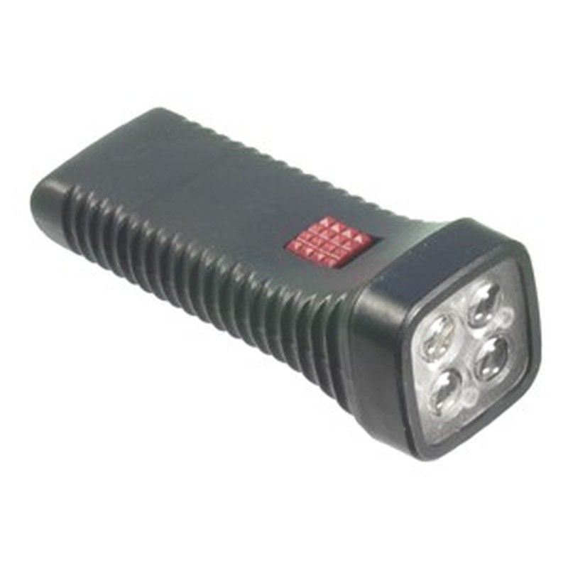 Taschenlampe 46072