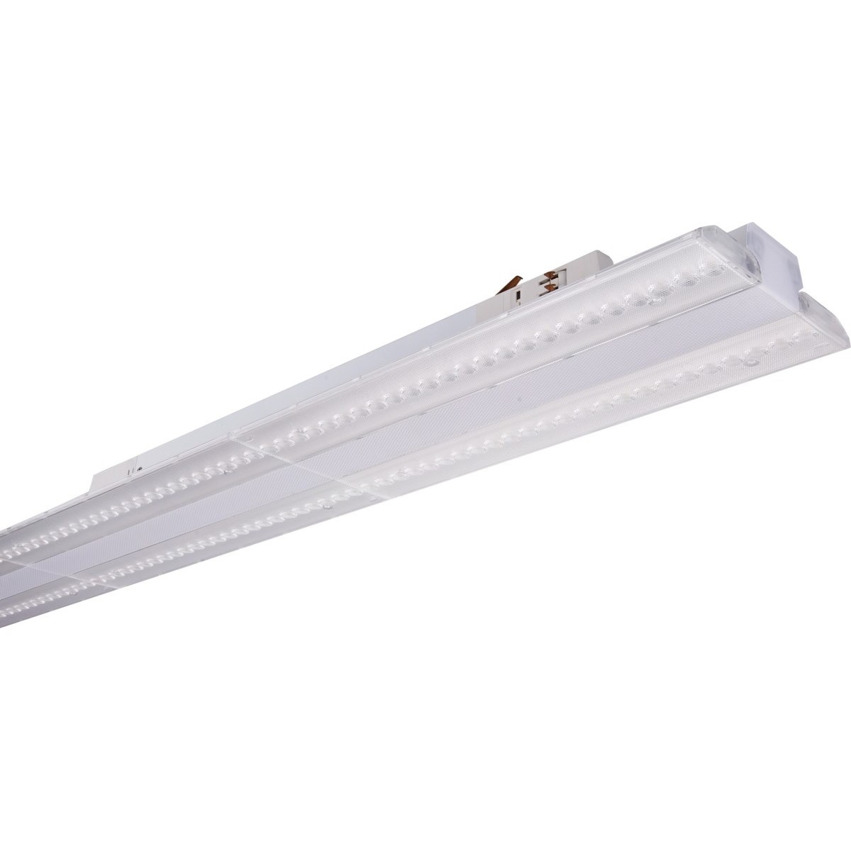 LED-Schienenstrahler MM78990